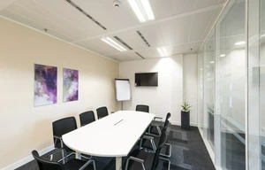 Office for rent, 110m<sup>2</sup>