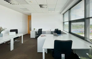 Office for rent, 30m<sup>2</sup>