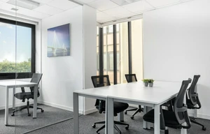 Office for rent, 120m<sup>2</sup>