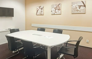 Office for rent, 60m<sup>2</sup>