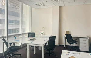 Office for rent, 60m<sup>2</sup>