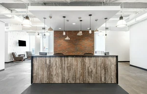 Office for rent, 120m<sup>2</sup>