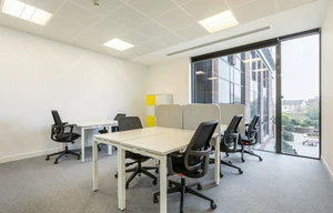 Office for rent, 30m<sup>2</sup>