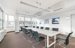 Office for rent, 5m<sup>2</sup>