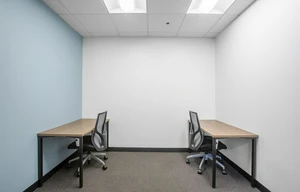 Office for rent, 60m<sup>2</sup>