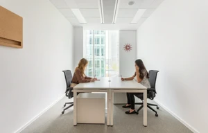 Office for rent, 60m<sup>2</sup>