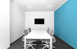 Office for rent, 10m<sup>2</sup>