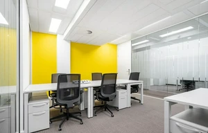 Office for rent, 75m<sup>2</sup>