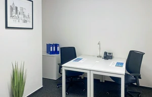 Office for rent, 10m<sup>2</sup>