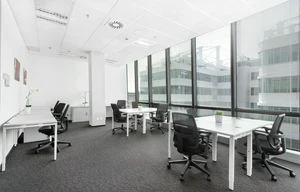 Office for rent, 120m<sup>2</sup>