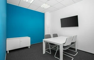 Office for rent, 60m<sup>2</sup>