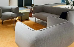 Office for rent, 10m<sup>2</sup>