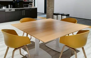 Office for rent, 10m<sup>2</sup>