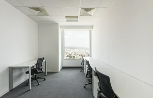 Office for rent, 60m<sup>2</sup>
