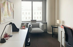 Office for rent, 60m<sup>2</sup>