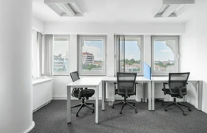 Office for rent, 60m<sup>2</sup>