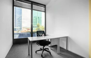 Office for rent, 50m<sup>2</sup>