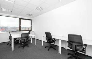 Office for rent, 50m<sup>2</sup>