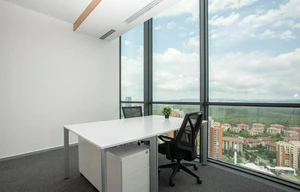 Office for rent, 50m<sup>2</sup>