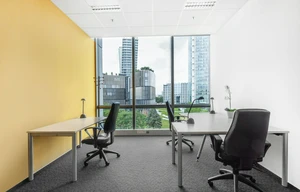 Office for rent, 60m<sup>2</sup>