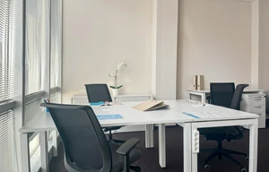 Office for rent, 60m<sup>2</sup>