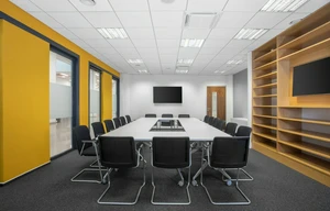 Office for rent, 110m<sup>2</sup>