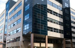 Office for rent, 50m<sup>2</sup>