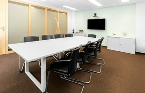 Office for rent, 50m<sup>2</sup>