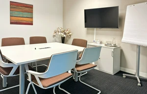 Office for rent, 110m<sup>2</sup>