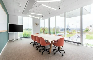 Office for rent, 60m<sup>2</sup>