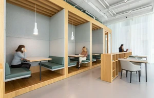 Office for rent, 60m<sup>2</sup>