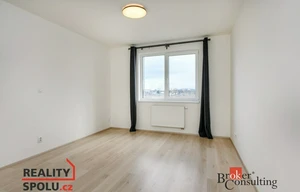 Apartment for rent, 1+KK - Studio, 29m<sup>2</sup>