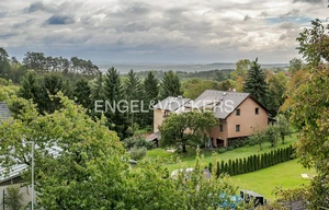 Family house for rent, 290m<sup>2</sup>, 500m<sup>2</sup> of land