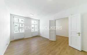 Apartment for rent, 2+1 - 1 bedroom, 64m<sup>2</sup>