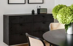 Apartment for rent, 2+1 - 1 bedroom, 66m<sup>2</sup>