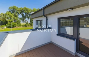 Family house for sale, 152m<sup>2</sup>, 286m<sup>2</sup> of land