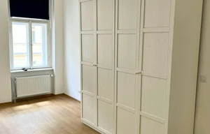 Apartment for rent, 2+kk - 1 bedroom, 47m<sup>2</sup>