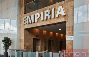 Office for rent, 25m<sup>2</sup>