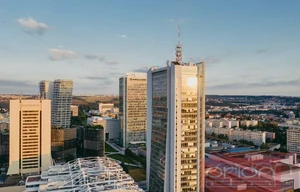 Office for rent, 25m<sup>2</sup>