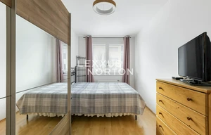 Apartment for rent, 2+kk - 1 bedroom, 68m<sup>2</sup>