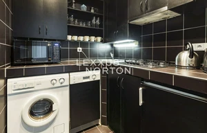 Apartment for rent, 3+1 - 2 bedrooms, 87m<sup>2</sup>