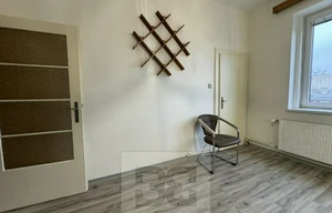 Apartment for rent, 2+1 - 1 bedroom, 68m<sup>2</sup>