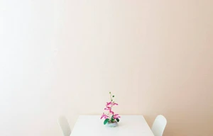 Apartment for rent, 1+KK - Studio, 27m<sup>2</sup>