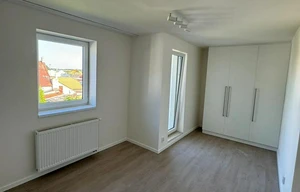 Apartment for rent, 2+1 - 1 bedroom, 55m<sup>2</sup>