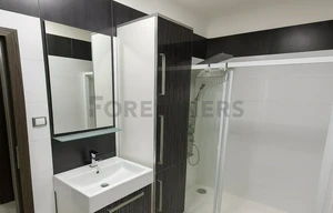 Apartment for rent, 1+KK - Studio, 24m<sup>2</sup>