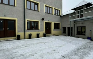 Retail space for rent, 60m<sup>2</sup>