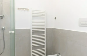 Apartment for rent, 2+kk - 1 bedroom, 50m<sup>2</sup>
