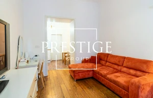 Apartment for rent, 1+1 - Studio, 40m<sup>2</sup>