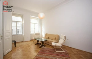 Apartment for rent, 3+1 - 2 bedrooms, 89m<sup>2</sup>