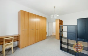 Apartment for rent, 1+1 - Studio, 51m<sup>2</sup>
